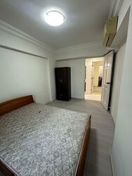 Blk 354C Admiralty Drive (Sembawang), HDB 4 Rooms #591851321